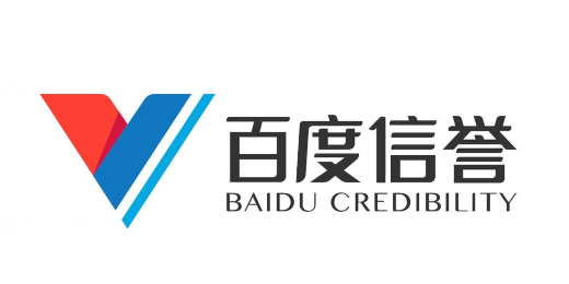 日韩成年免费网站视频|中方：一贯认为经贸合作是中澳关系的压舱石